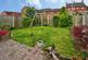 Additional image 14 of 11 Bicton Avenue, St Peters, Worcester, WR5 3TF