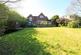 Additional image 28 of "Grove House", Silvermere Park, Shifnal, TF11 9BW