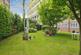 Additional image 12 of Gibson Court, Romford RM1