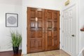 Additional image 5 of 3607 Deedham Dr, San Jose, CA, 95148