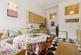 Additional image 12 of Ailsa Drive, Langside, Glasgow