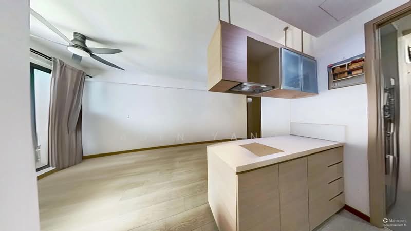 Hougang Street 32 photo 3
