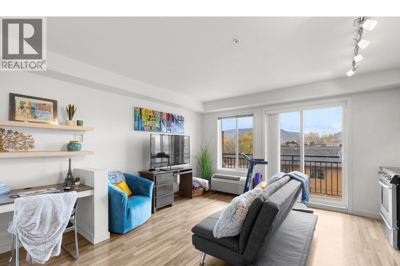 Additional image 7 of 316-1550 Dickson Avenue, Kelowna, BC, V1Y4B7