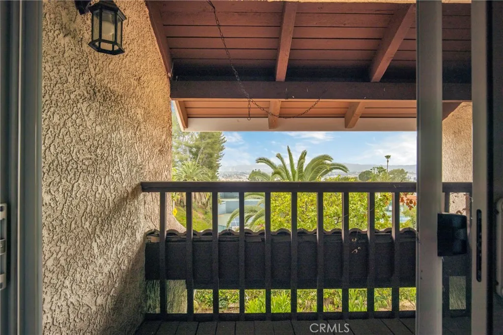 Additional image 17 of 9562 Via Bernardo, Burbank, CA 91504