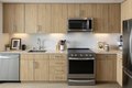 Additional image 43 of 1170 Spruce St, Mountain View, CA, 94043