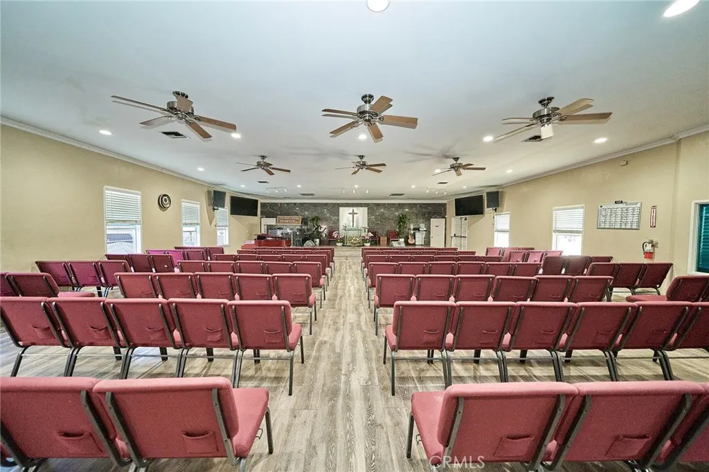 Additional image 15 of 600 S Towne Avenue, Pomona, CA 91766