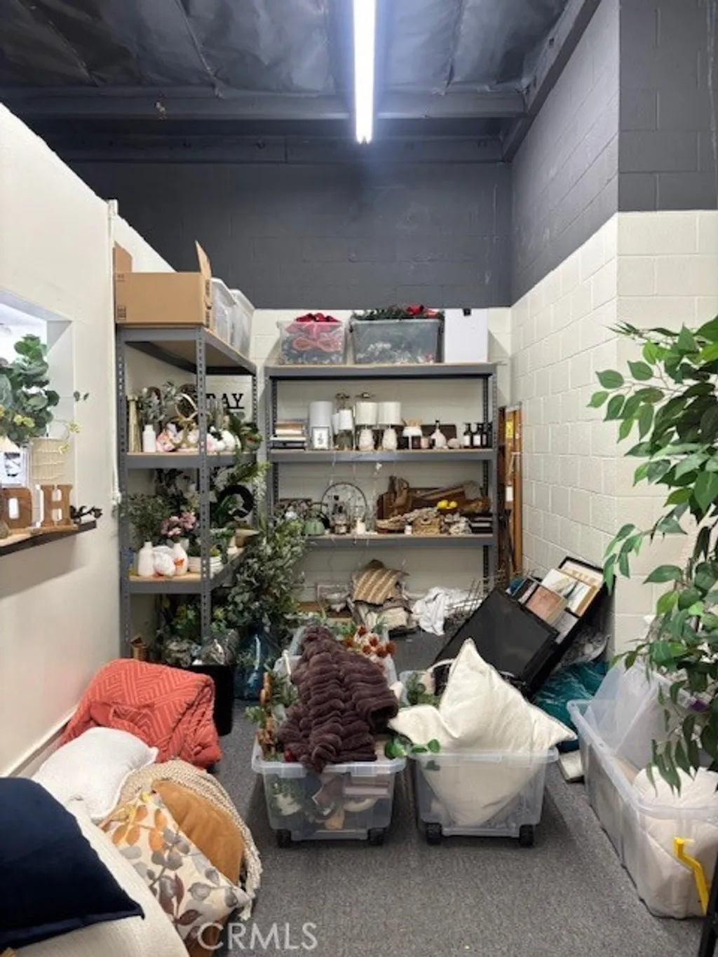 118 La Porte, Arcadia, CA 91006