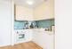 Additional image 4 of Haverstock Hill, Belsize Park, London, NW3