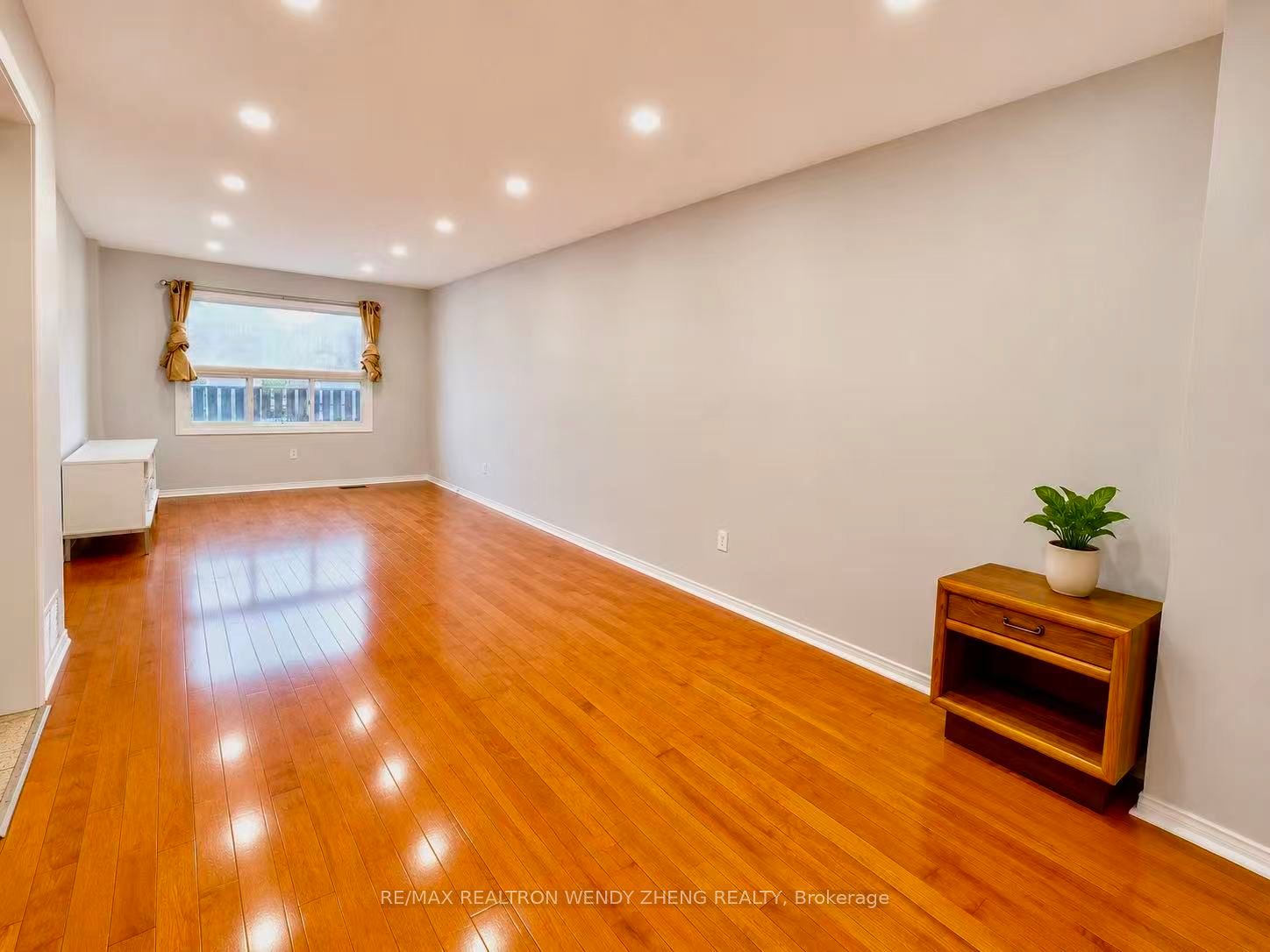 Additional image 4 of Main 17 Ivan Daniels Drive, Markham, ON, L3S 3C5