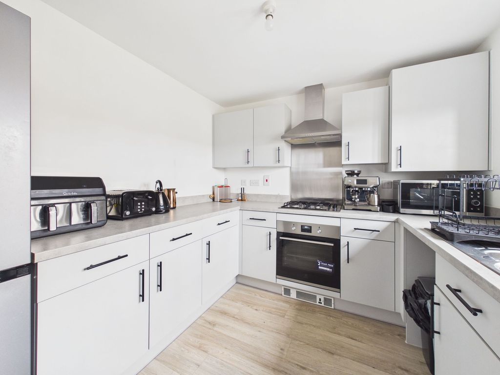 Additional image 4 of 3 bed terraced house for saleLong Morris, Towcester NN12