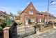 Sycamore Crescent, Trimdon Station, Durham, TS29 6AZ