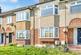 Additional image 12 of Eaton Road, Enfield