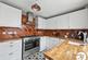 Additional image 6 of Chippendale Close, Walderslade, Kent, ME5