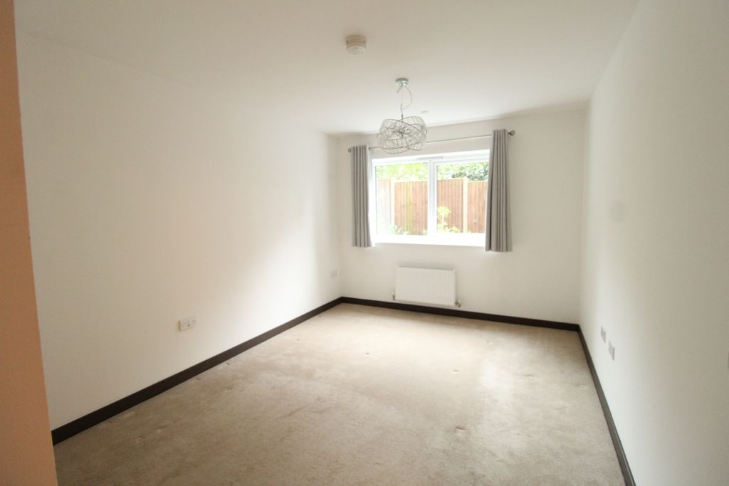 Additional image 5 of 2 bed flat to rentHarland Court, Station Hill, Bury St Edmunds, Suffolk IP32