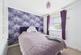 Additional image 10 of Hotel Road, Gillingham