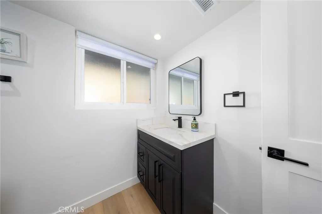 Additional image 25 of 12746 Martha Ann Drive, Los Alamitos, CA 90720