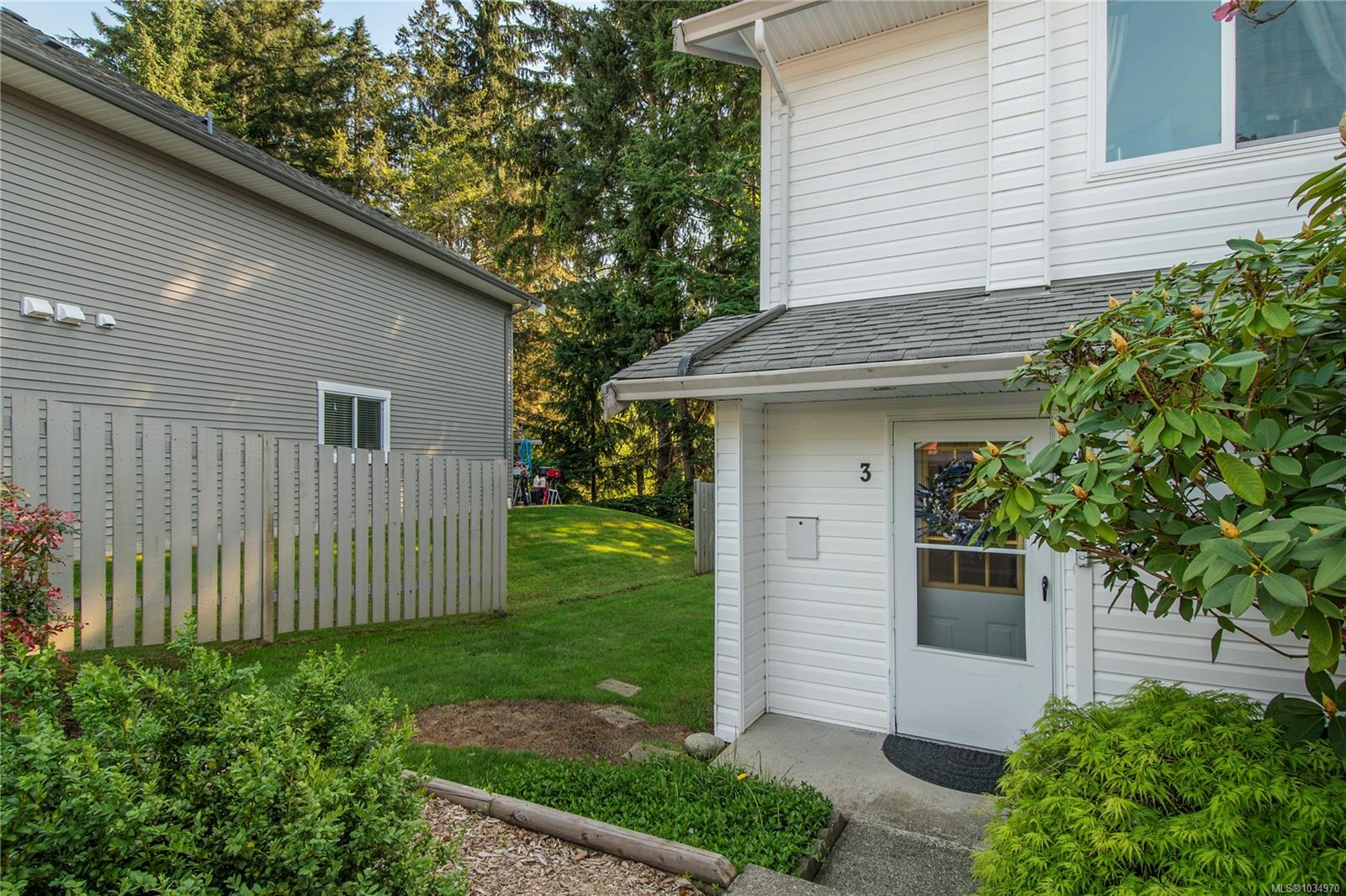 Additional image 4 of 3-1320 Creekside Way, Campbell River, BC, V9W 8A9