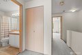 Additional image 16 of 5410 S 236th Pl, Kent, WA, 98032