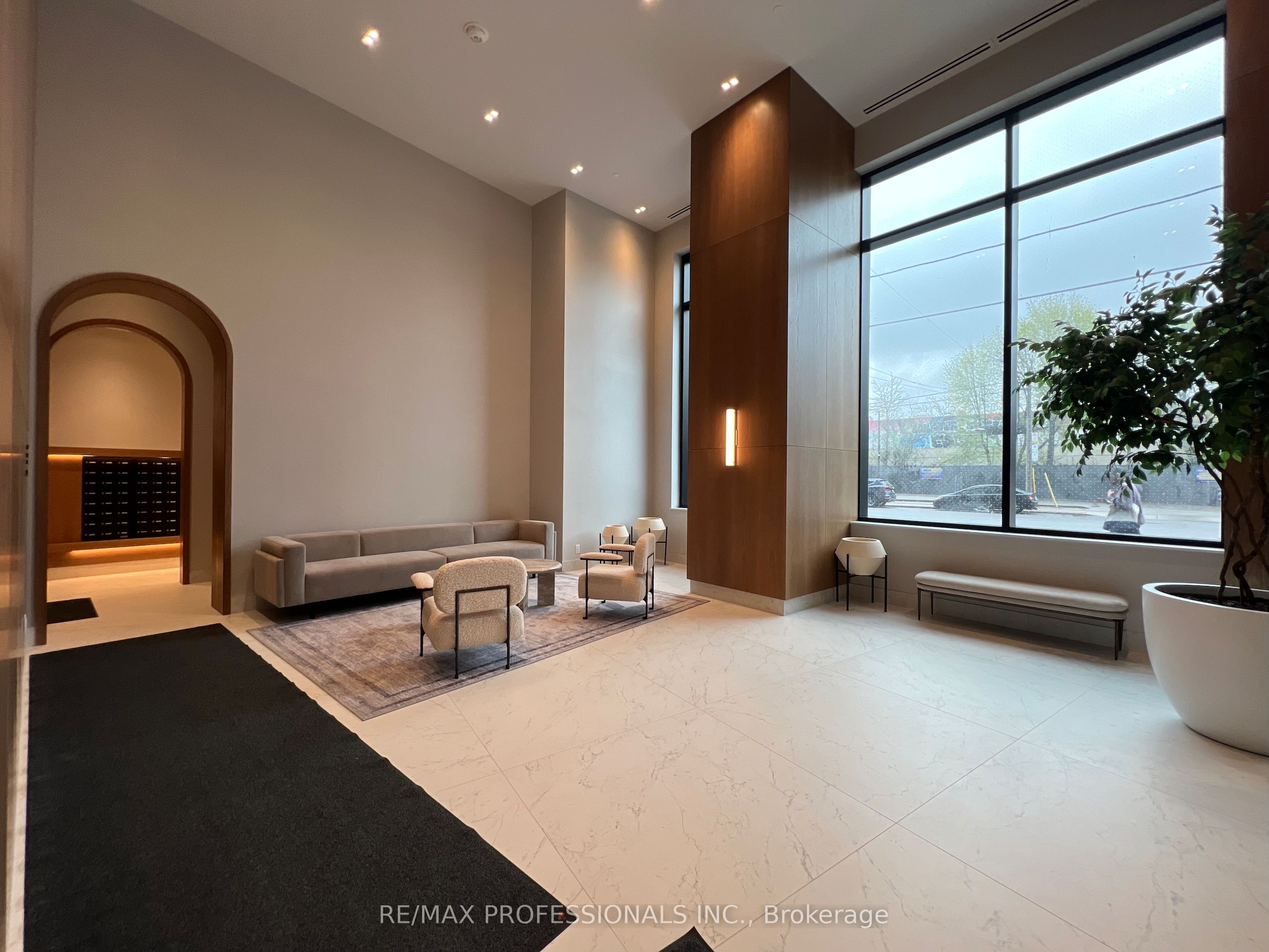 Additional image 3 of 2702-1185 Dupont Street, Toronto, ON, M6H 0G5