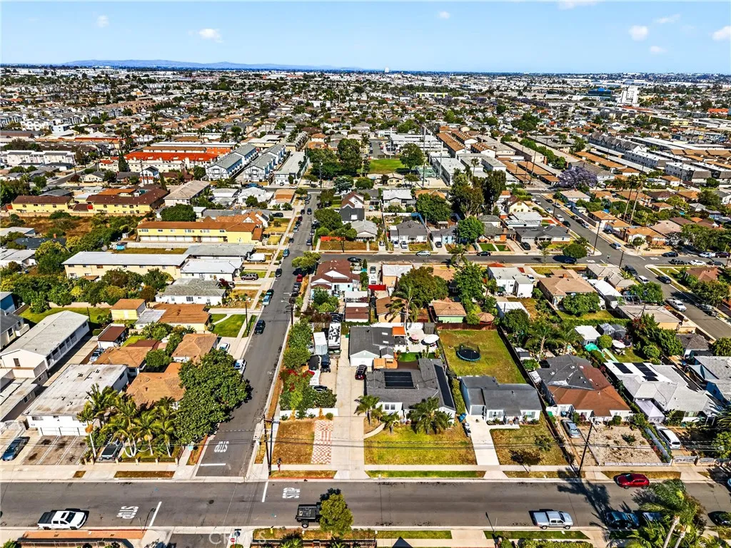 Additional image 101 of 14708 S Denker Ave, Gardena, CA 90247