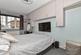 Additional image 5 of Willow Road, Larkfield, Kent