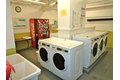 Additional image 21 of 101 Monmouth St Apt 603, Brookline, MA, 02446