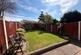 Additional image 19 of Atlantic Road, Birmingham, West Midlands, B44