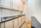 Additional image 4 of Woburn Place, London WC1H
