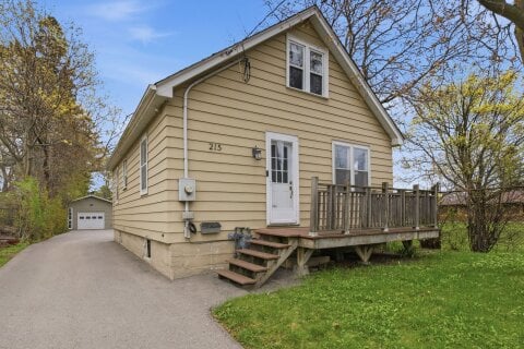 Additional image 7 of 215 Park Road S, Oshawa, ON, L1J 4H1