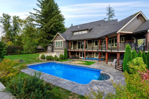Additional image 7 of 4471 248 Street, Langley, BC, V4W 1E1
