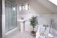 Additional image 9 of Plot 012, The Walton at Eagles Green, Burtonwood Road WA5
