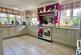 Additional image 10 of The Bucklers, Milford on Sea, Lymington, Hampshire, SO41