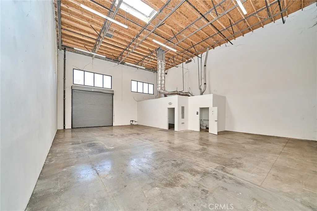 Additional image 36 of 1773 W San Bernardino Rd Unit E81, West Covina, CA 91790