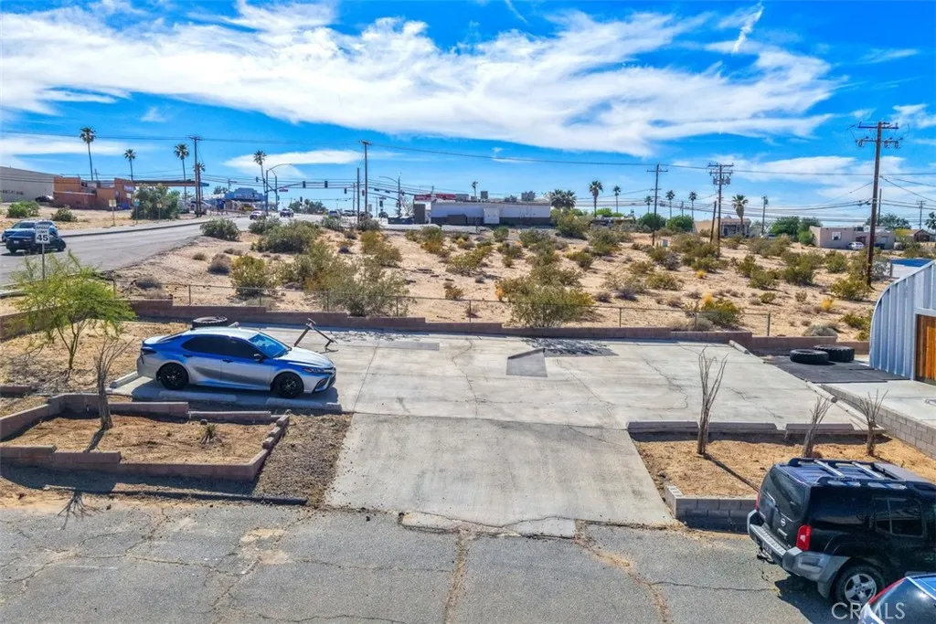 Additional image 42 of 73782 Two Mile Rd, 29 Palms, CA 92277