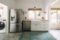 Additional image 26 of 808 Grand Ave, South Pasadena, CA, 91030
