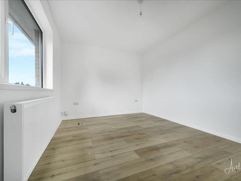 Additional image 9 of 2 bed detached bungalow for saleGnoll Crescent, Neath SA11