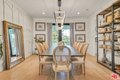 Additional image 10 of 18321 Lake Encino Dr, Encino, CA, 91316