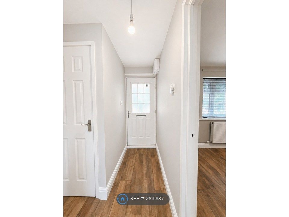 Additional image 2 of 3 bed terraced house to rentMarl Court, Cwmbran NP44