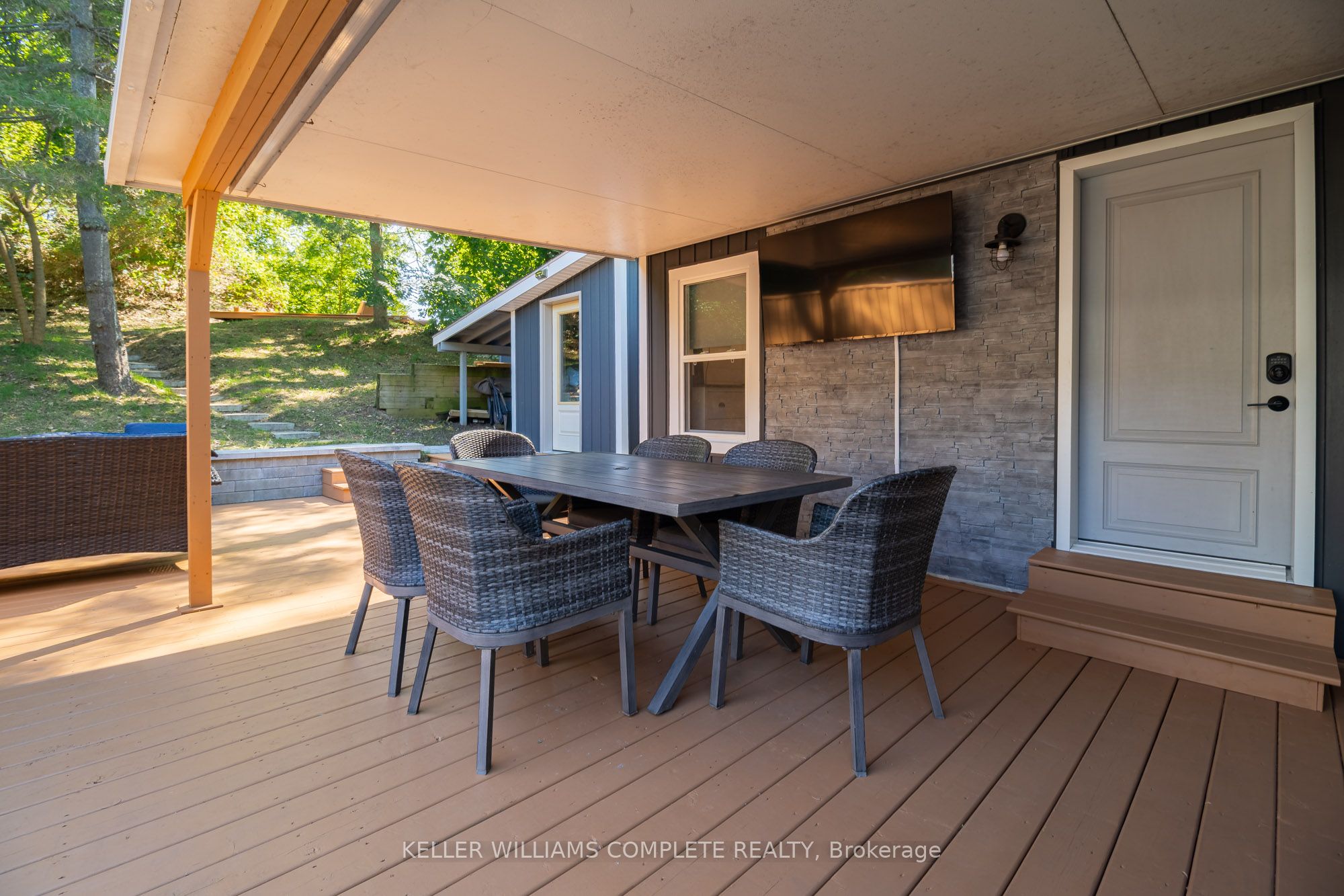Additional image 6 of 12 Valley Lane, Port Colborne, ON, L0S 1R0