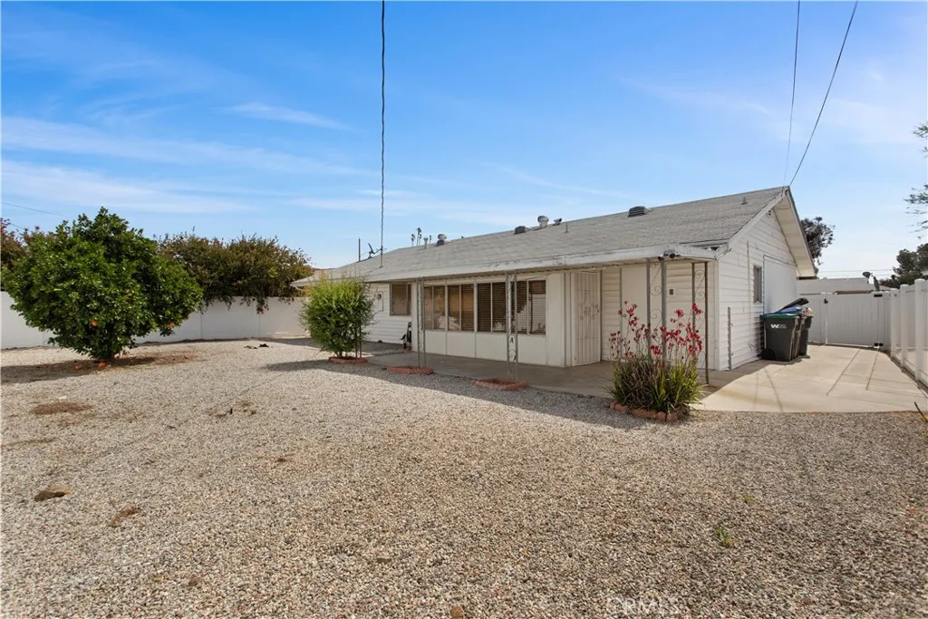 Additional image 63 of 29071 Snead Dr, Menifee, CA 92586