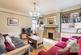 Additional image 7 of Cromwell Road, Maidstone, ME14