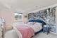 Additional image 11 of Holme Ings, Ilkley LS29