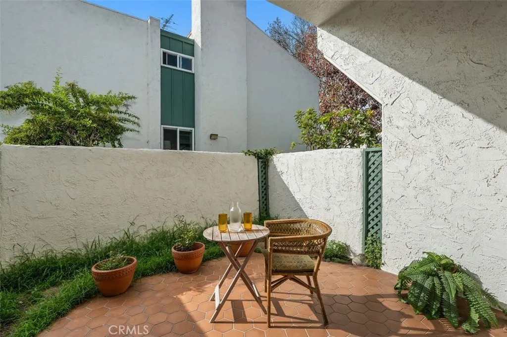 Additional image 23 of 4916 McConnell Avenue, Los Angeles, CA 90066