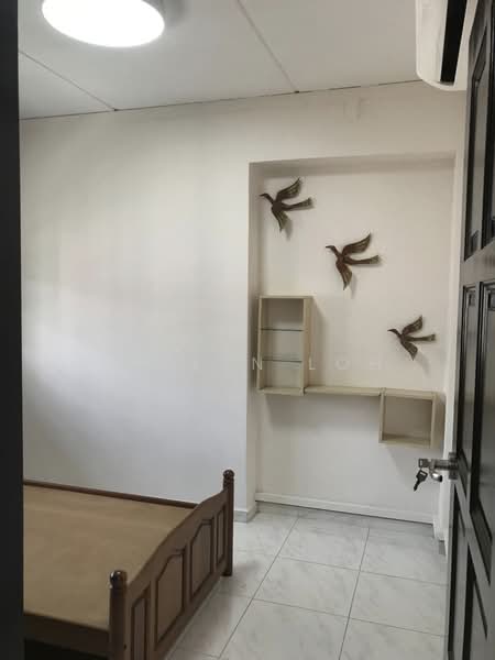 Additional image 15 of 750 Woodlands Avenue 4