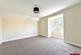 Additional image 9 of Plas Y Brenin, Rhuddlan, LL18 5YH