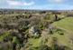 Newtown Linford LE67 photo 2