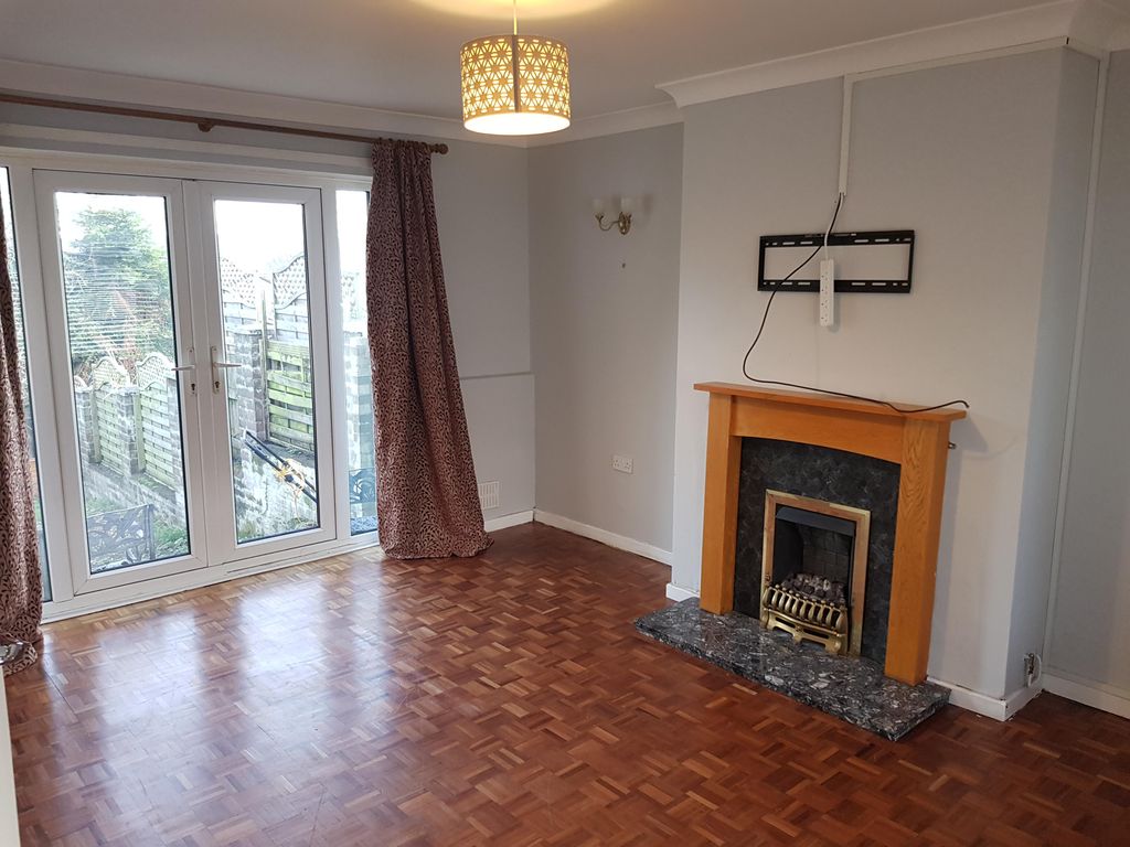 Additional image 9 of 2 bed bungalow to rentHeol Barri, Caerphilly CF83