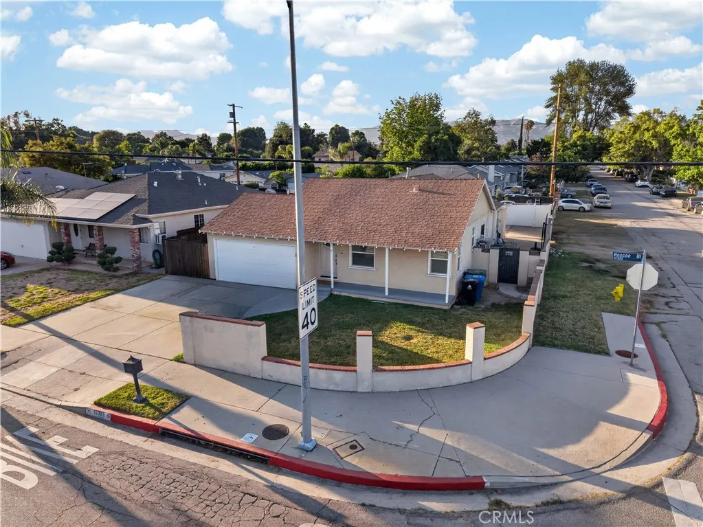 Additional image 87 of 19335 Roscoe Boulevard, Northridge, CA 91324