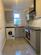 Additional image 4 of Strathmore Avenue, Luton LU1