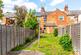 Additional image 9 of Queen Street, Rushden NN10